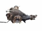 Differential Hinterachsgetriebe Ford Maverick, I 1993.01 - 1999.12 Gebraucht,