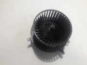 Gebläsemotor Dodge Journey. 2009.01 - 2014.12 880188010,