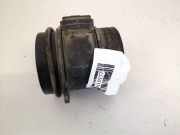 Luftmassenmesser Ford C-MAX, 2003.01 - 2007.06 9645948980,