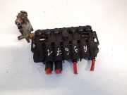 Sicherungskasten Volkswagen Crafter, I 2006.01 - 2011.12 Gebraucht, BJL