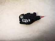 Stellmotor Lüftung BMW 7-Series, F01 F02 F03 F04 2008.06 – 2015 efb490, k9749007