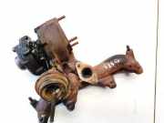 Turbolader Volkswagen Passat, B5 1996.08 - 2000.11 028145702r, AFN