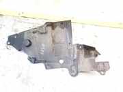 Unterfahrschutz Nissan Primera, P12 2002.01 - 2008.12 75896av600p, 75893av500d