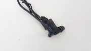 Waschwasserpumpe Scheibenreinigung Ford Mondeo, 2000.11 - 2007.03 1S7117K624F,