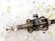 Lenksäule Peugeot Boxer, 2006.04 - 2014.06 7354307790, r601zc0001p