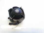 Alarmanlage Mercedes-Benz W202, 1993.03 - 2000.05 Gebraucht,