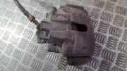 Bremssattel - Vorne Linke Ford Mondeo, 1996.09 - 2000.11 Gebraucht,