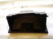 Handschuhfach Mazda 626, 1997.04 - 2002.10 Gebraucht,
