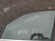Seitenscheibe - Vorne Linke BMW X1, E84 2009.01 - 2015.06 as2,