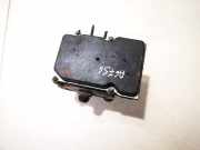 Abs Pumpe Hydraulikblock Nissan Primera, P12 2002.01 - 2008.12 0265231317, 47660av712 0265800308