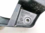 Stoßstangenhalter - Hinten Rechts BMW X3 E83, 2003.01 - 2010.06 340095604,