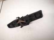 Lampenträger Heckleuchte - Hinten Renault Scenic, II 2003.06 - 2006.06 Gebraucht,