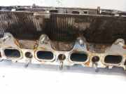 Zylinderkopf Renault Laguna, II 2001.03 - 2006.05 Gebraucht,