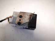 Zünd Startschalter Toyota Prius, 2003.06 - 2009.01 626399000, 626399-000