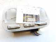 Innenraumleuchte Peugeot 3008, I 2008.01 - 2016.06 9680713880,