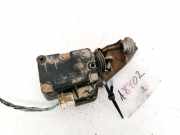 Tankdeckelverschluss Peugeot 407, 2004.05 - 2010.12 Gebraucht ,