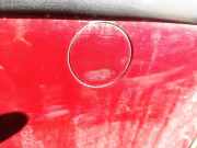 Abdeckung Abschlepphaken - Hinten Mercedes-Benz A-CLASS, W168, 1997.07 - 2001.06 Gebraucht,
