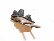 Motorhalterung und Getriebe (Motorhalterung) Rover 200, 1995.10 - 2000.03 Gebraucht,