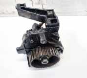 Kraftstoffpumpe Citroen C4 Grand Picasso, I 2006.01 - 2013.06 9683703780, 0445010102