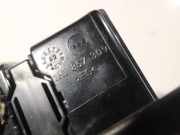 Aschenbecher Volkswagen Golf, III 1993.07 - 1999.04 1h1857309, AAZ