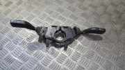 Lenkstockschalter Opel Corsa, B 1993.03 - 2000.09 7844256,