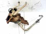 Turbolader Chrysler Voyager, IV 2000.02 - 2008.12 070234ea, 352420956