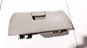 Handschuhfach Peugeot Boxer, 2006.04 - 2014.06 1308171070, gsx-st439