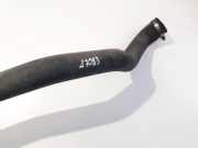 Kühlerschlauch Volvo S60, 2000.01 - 2005.01 0949289100a,