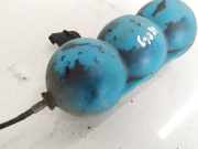 Druckspeicher Audi A6, C6 2005.01 - 2008.10 443131541,