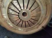 Kupplungssatz Chrysler Voyager, IV 2000.02 - 2008.12 Gebraucht,