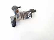 Waschwasserpumpe Scheibenreinigung Peugeot 407, 2004.05 - 2010.12 9643447980, 002018