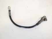 Kabel Audi 100, C4 1991.01 - 1994.06 4a0971235f,