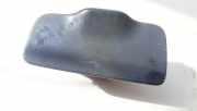 Aschenbecher Mitsubishi Space Wagon, 1998.10 - 2004.12 mr147449,
