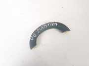 Haltegriff Haltegriff Verdeckgriff - Vorne Rechts Renault Scenic, I 1996.01 - 1999.09 Gebraucht,