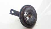 Hupe Opel Astra, F 1991.09 - 1998.09 Gebraucht ,