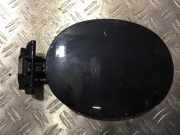 Tankdeckel Tankklappe Mazda 3, BK 2003.10 - 2009.06 Gebraucht , na