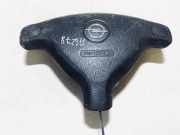 Airbag Fahrer Opel Astra, G 1998.09 - 2004.12 90437285, 91614039901 b0237900 pndr3250471