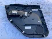 Türverkleidung - Hinten Rechts Ford Focus, 2004.11 - 2008.06 agd038,