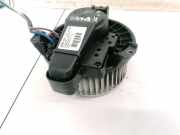 Gebläsemotor Toyota Auris, I E15 2006.10 - 2012.10 Gebraucht ,