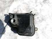 Ausgleichsbehälter Honda CR-V, III 2006.06 - 2010.06 Gebraucht ,
