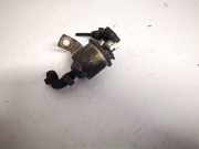 Unterdrucksteuerventil Audi A6, C4 1994.06 - 1997.10 034906283,