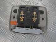 Innenbeleuchtung - Hinten Hyundai XG, 1998.12 - 2005.01 Gebraucht,