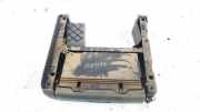 Handschuhfach Volkswagen Touran, 2003.01 - 2006.10 1T0881580, BKD
