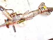 Lenksäule Citroen Evasion, I 1994.01 - 2002.12 Gebraucht,