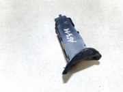 Tankdeckelverschluss Opel Zafira, A 1999.04 - 2003.11 Gebraucht,