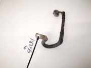 Kabel Volkswagen Passat, B6 2005.08 - 2010.11 Gebraucht, BKC