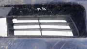 Kühlergrill - Vorne Rechts SAAB 9-5, 1997.09 - 2005.11 Gebraucht ,