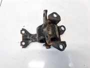 Halter für Motoraufhängung Dodge Caliber, 2006.08 - 2009.01 671AD,