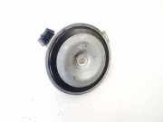 Hupe Volvo V40, I 1995.07 - 2000.07 e10020011,