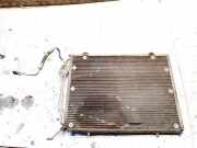 Klima Radiator Mercedes-Benz W202, 1993.03 - 2000.05 Gebraucht,